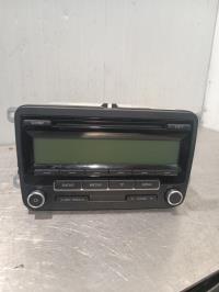 Autoradio originale