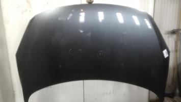 Capot