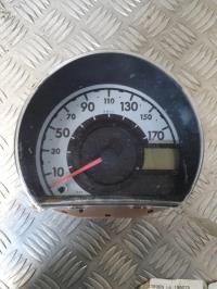 Compteur