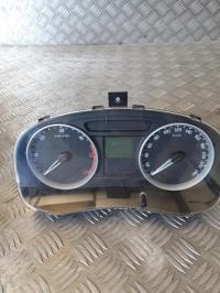 Compteur
