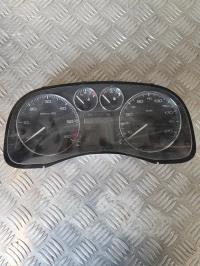 Compteur