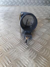 Debitmetre
