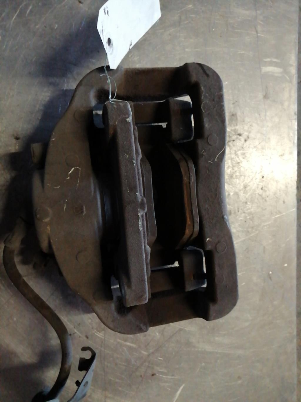 Pinza freni anteriore sinistra BMW SERIE 5 E61 TOURING PHASE 1 BREAK Diésel - 1