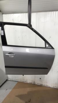 Porte avant droit