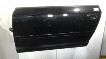 Porte avant gauche