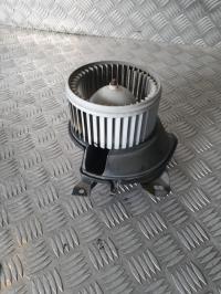 Impulsor de aire