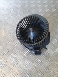 Pulseur d'air