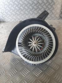 Pulseur d'air