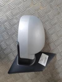 Retrovisor derecho