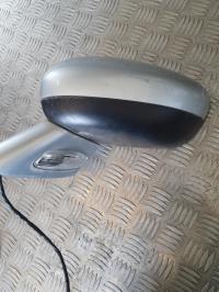 Retrovisor izquierdo