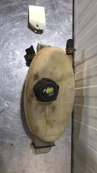 Vase d'expansion