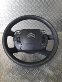 Volant