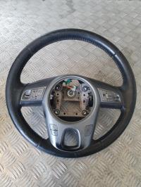 Volant
