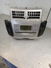 Autoradio originale