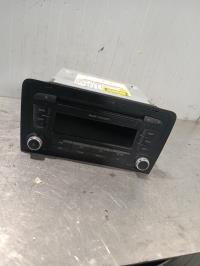 Autoradio originale