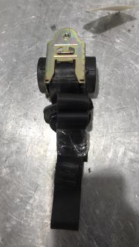 Ceinture avant gauche