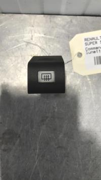 Photo pièce auto