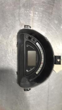 Tachimetro