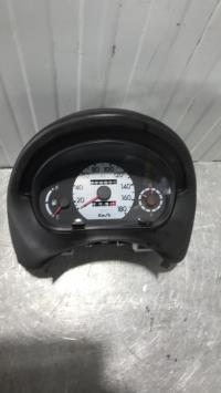Compteur