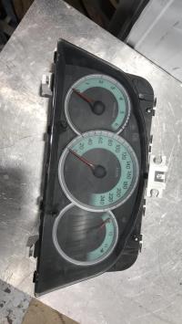 Compteur
