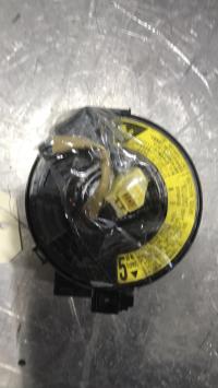 Contactor giratorio