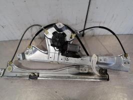 Leve vitre electrique avant droit
