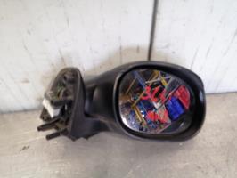 Specchietto retrovisore destro