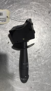 Mando de limpiaparabrisas