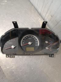 Compteur