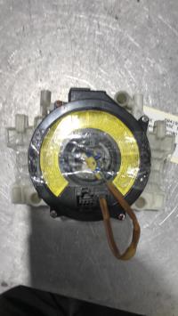 Contactor giratorio