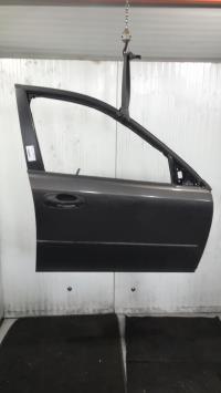 Porte avant droit