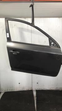 Porte avant droit