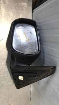 Retrovisor izquierdo