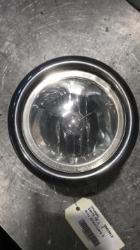 Fendinebbia destro (luci)