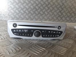 Autoradio originale