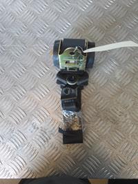 Ceinture arriere droit