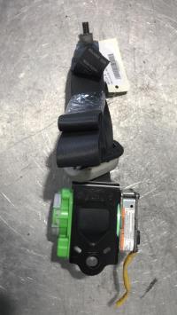 Cintura di sicurezza anteriore destra