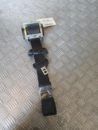 Ceinture avant gauche
