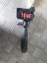 Commodo d'essuie glaces