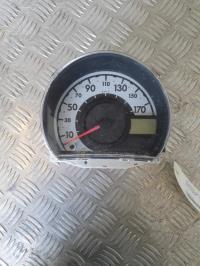 Compteur