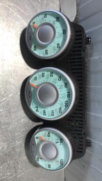 Compteur