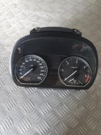 Compteur