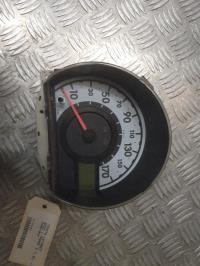 Compteur