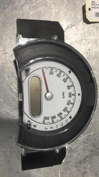 Compteur