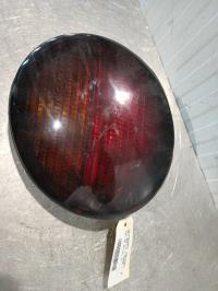 Fanale posteriore principale destro (luci)