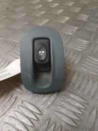 Interruptor de elevalunas