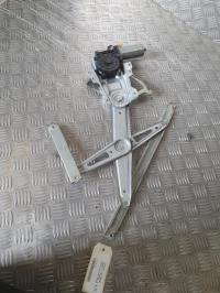 Alzacristalli elettrico anteriore destro