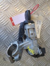 Immobilizzatore