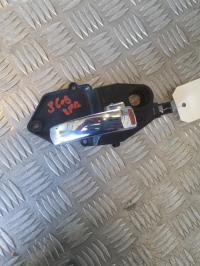 Poignee interieur avant droit
