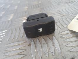 Bouton/Interrupteur